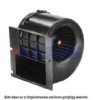 AKS DASIS AL39043 Interior Blower